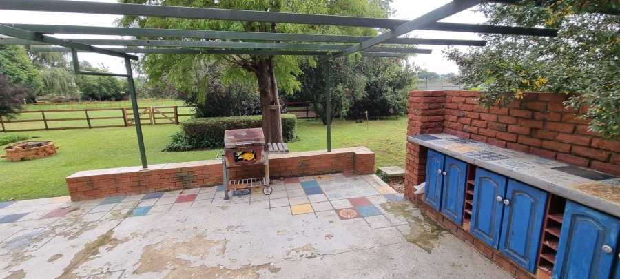 3 Bedroom Property for Sale in Benoni AH Gauteng