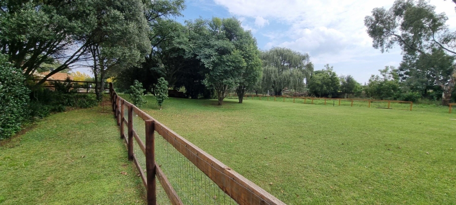 3 Bedroom Property for Sale in Benoni AH Gauteng