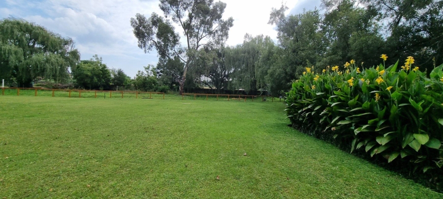 3 Bedroom Property for Sale in Benoni AH Gauteng
