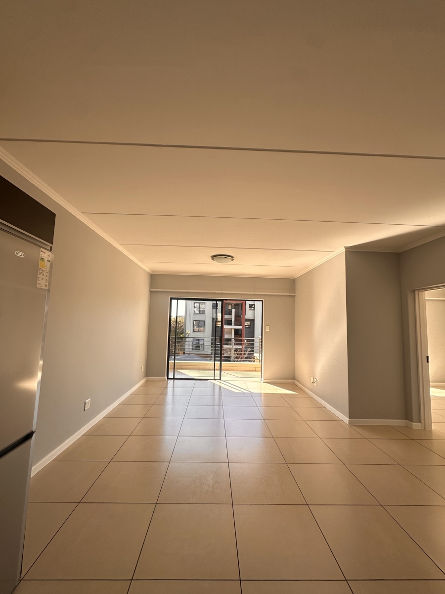 To Let 2 Bedroom Property for Rent in Dainfern Gauteng