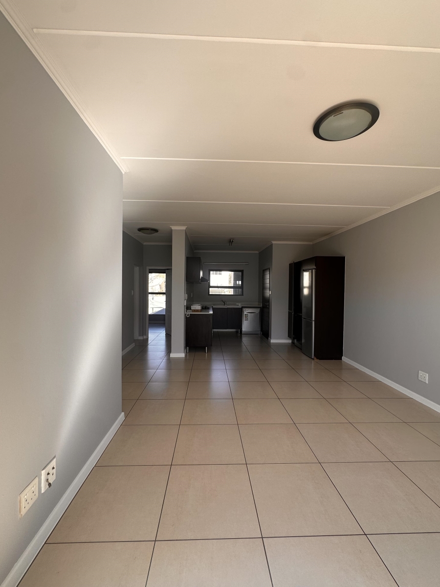 To Let 2 Bedroom Property for Rent in Dainfern Gauteng