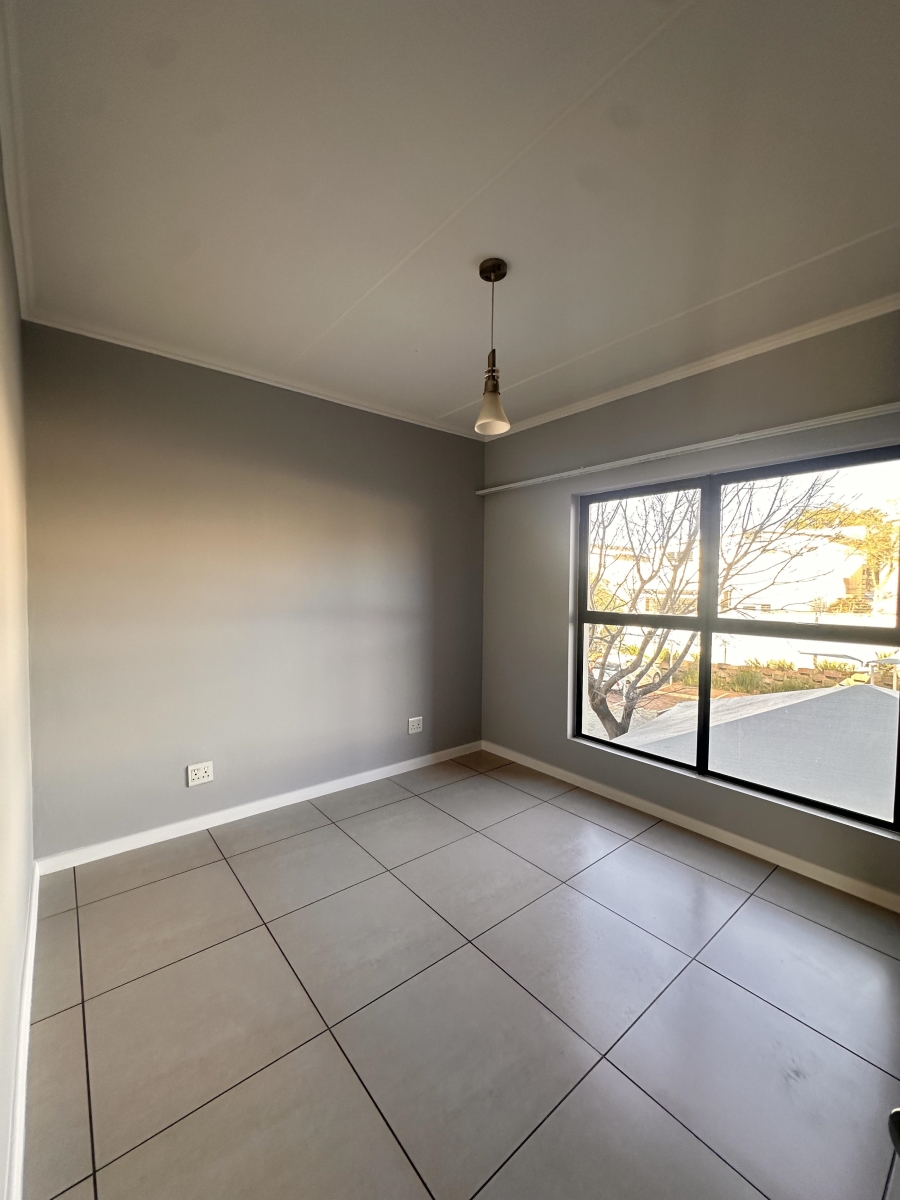To Let 2 Bedroom Property for Rent in Dainfern Gauteng