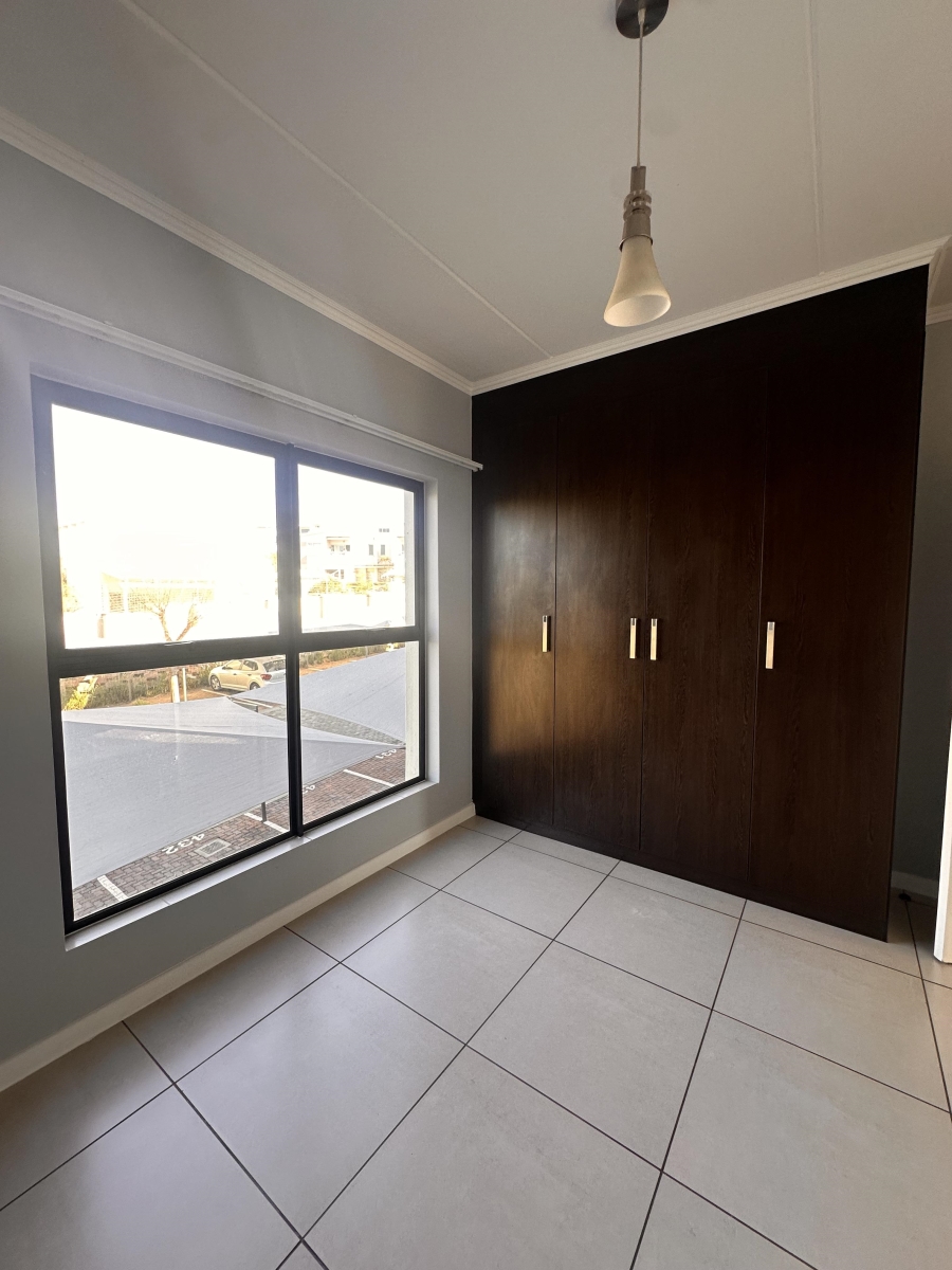 To Let 2 Bedroom Property for Rent in Dainfern Gauteng