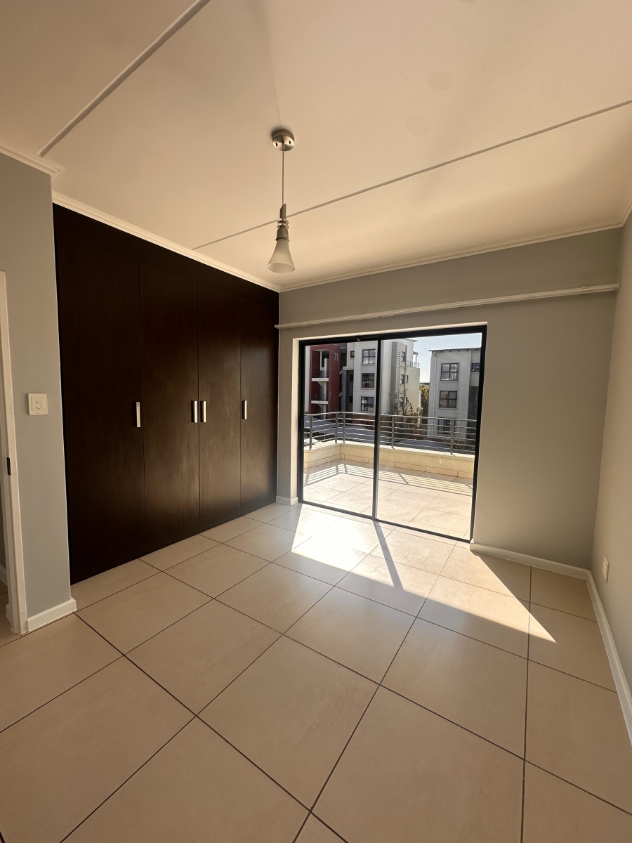 To Let 2 Bedroom Property for Rent in Dainfern Gauteng