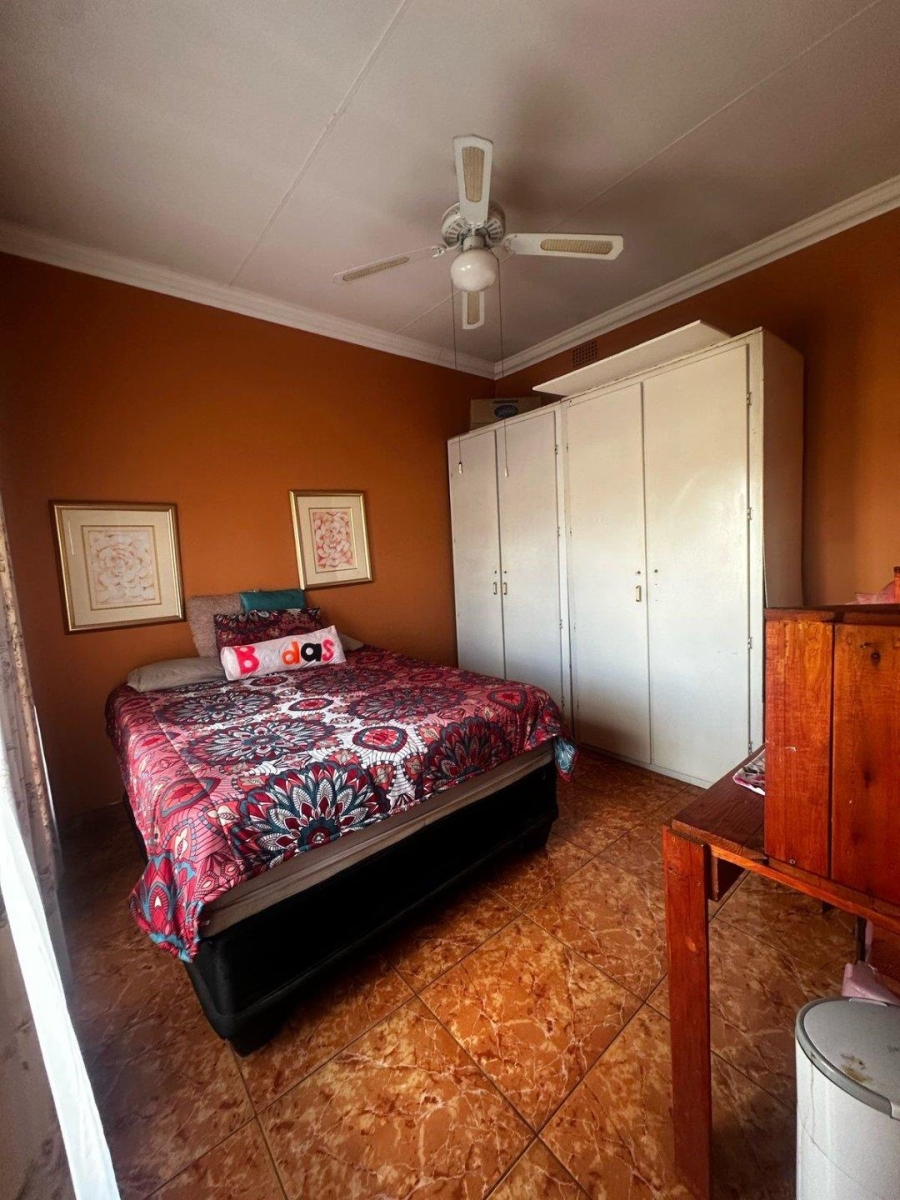 4 Bedroom Property for Sale in Brakpan Central Gauteng