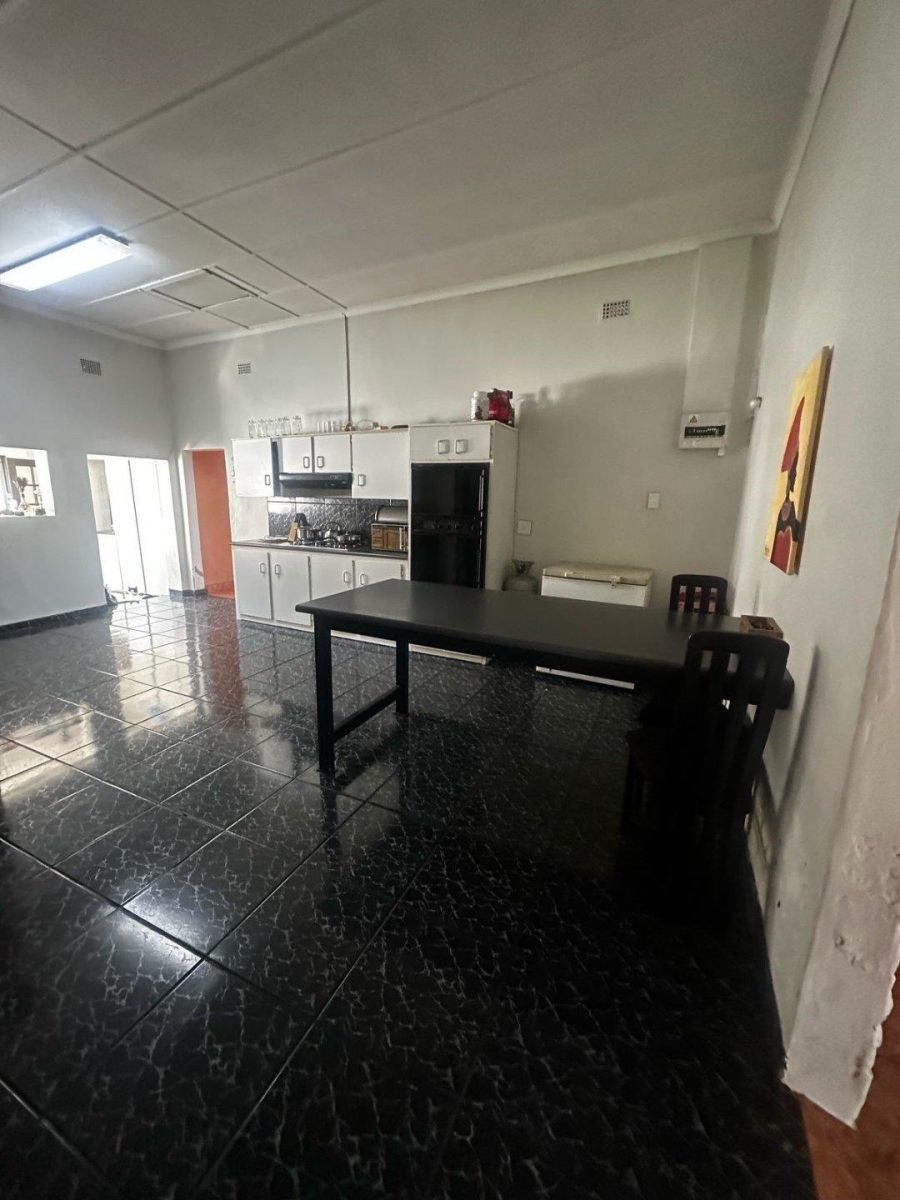 4 Bedroom Property for Sale in Brakpan Central Gauteng