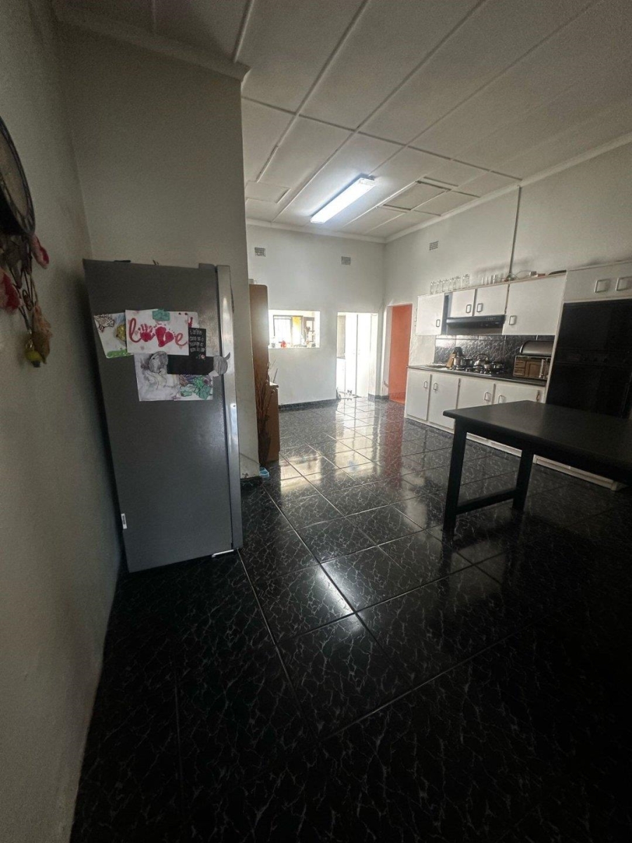 4 Bedroom Property for Sale in Brakpan Central Gauteng