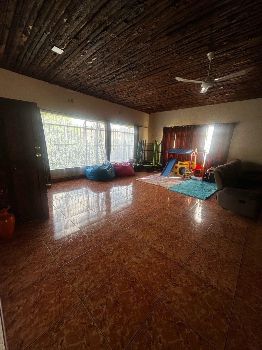 4 Bedroom Property for Sale in Brakpan Central Gauteng