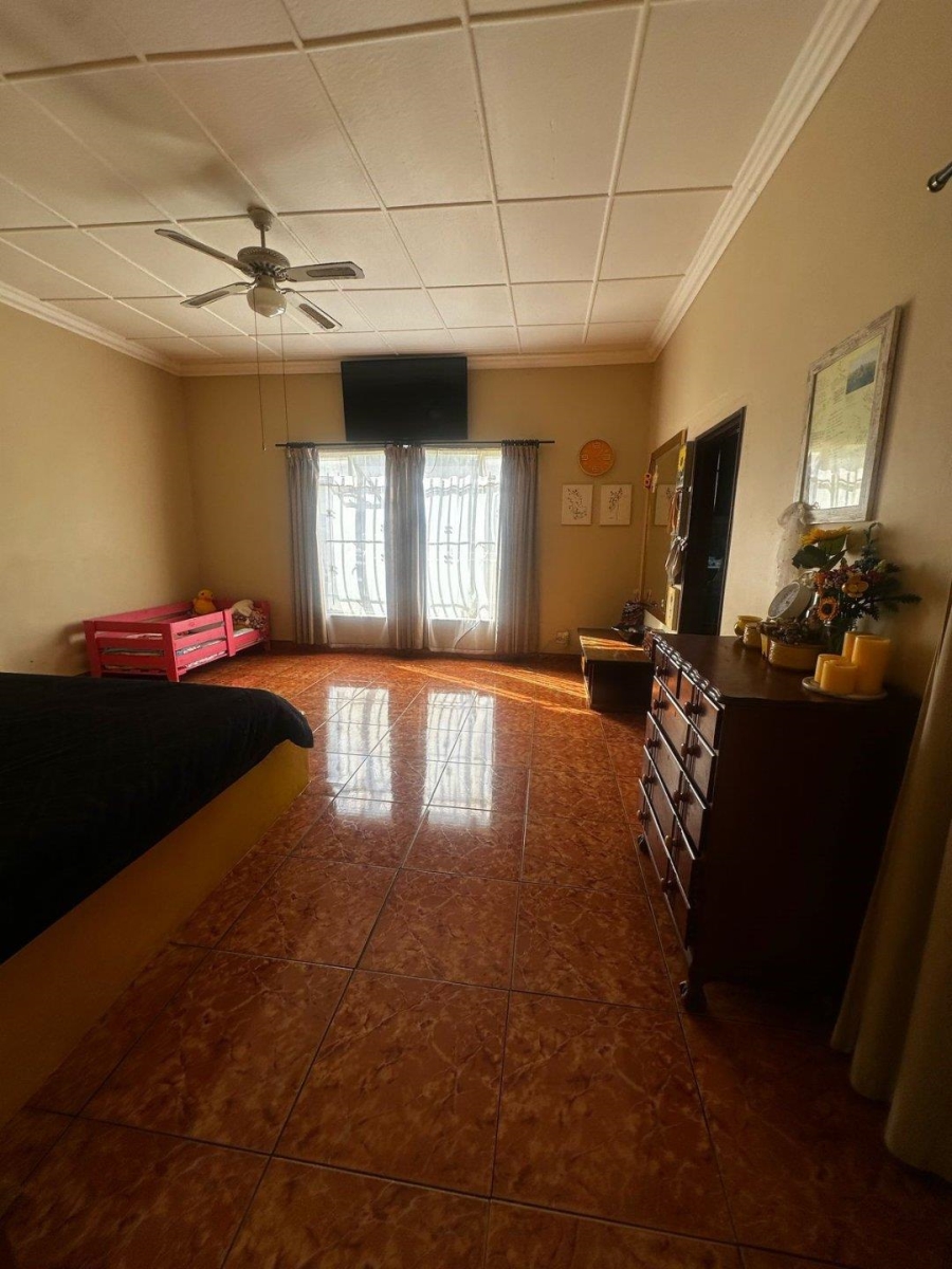 4 Bedroom Property for Sale in Brakpan Central Gauteng