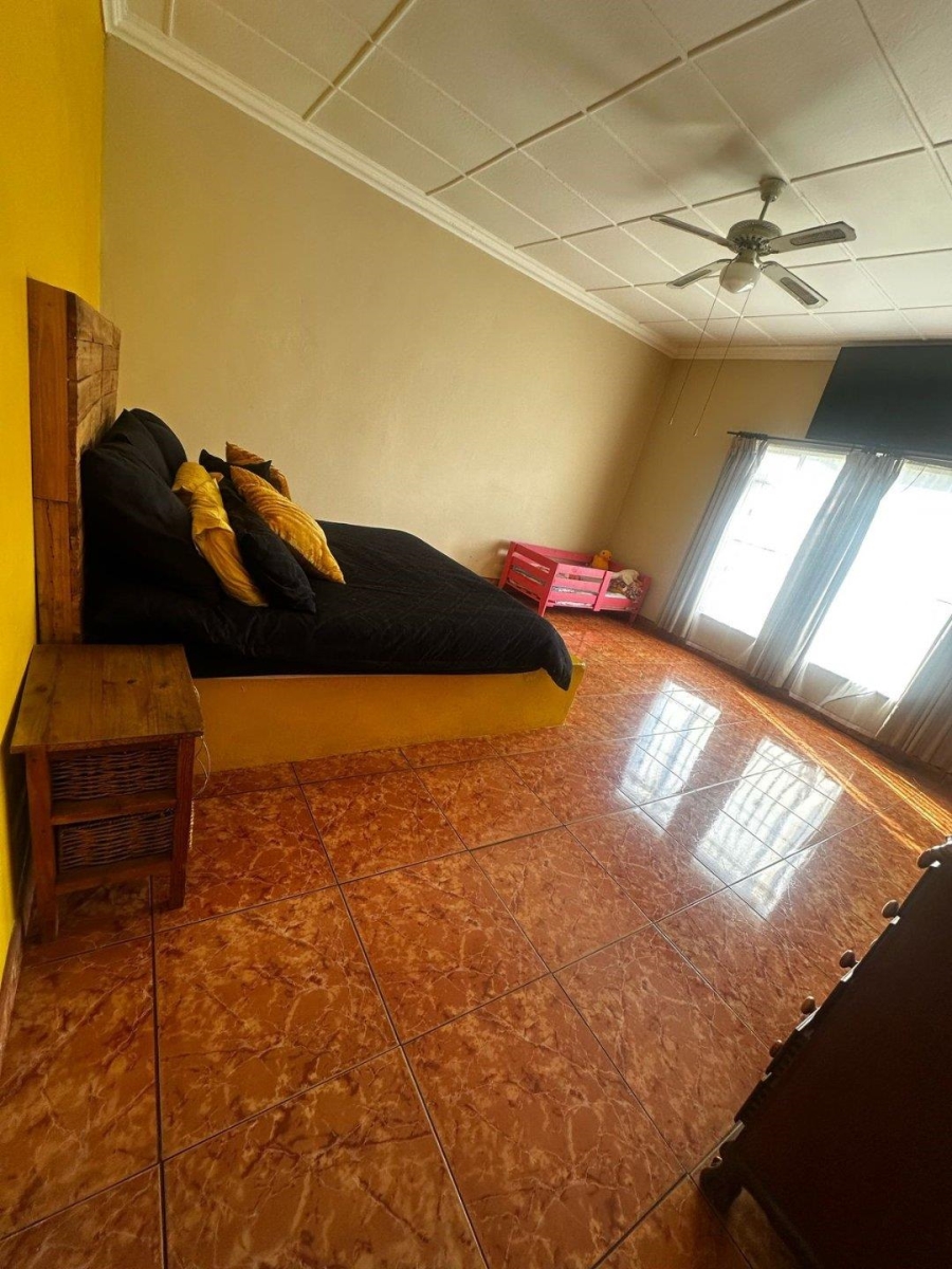 4 Bedroom Property for Sale in Brakpan Central Gauteng