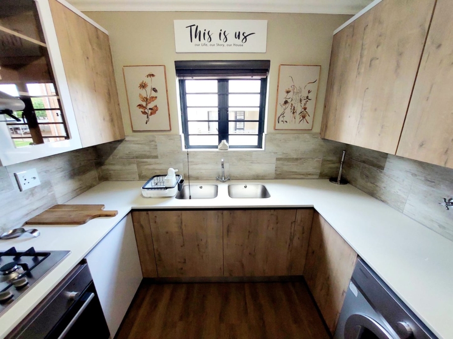 3 Bedroom Property for Sale in Montana Gauteng