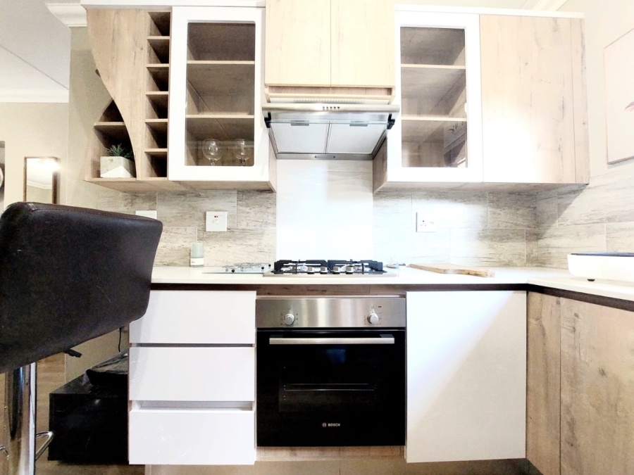 3 Bedroom Property for Sale in Montana Gauteng
