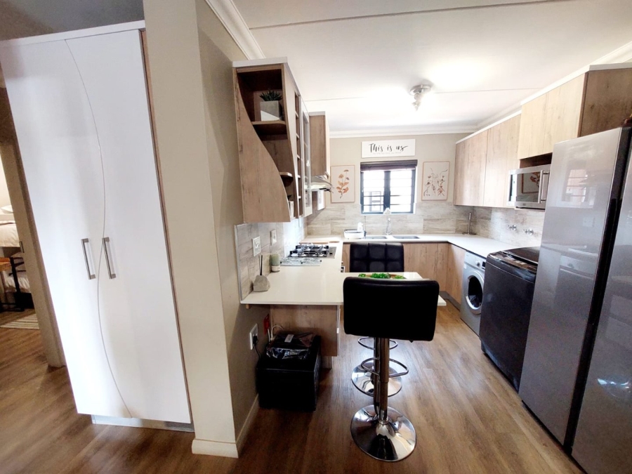 3 Bedroom Property for Sale in Montana Gauteng