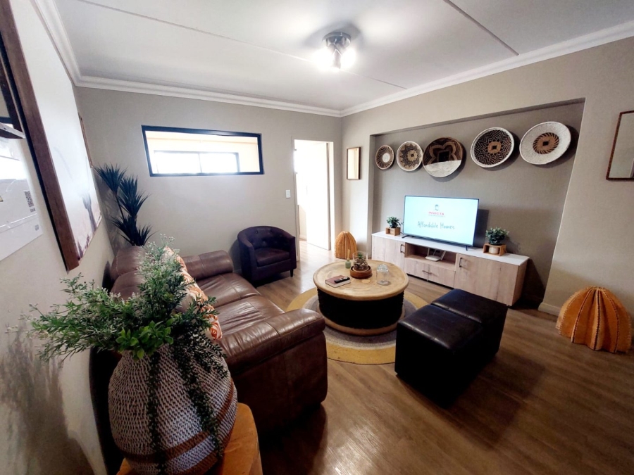 3 Bedroom Property for Sale in Montana Gauteng