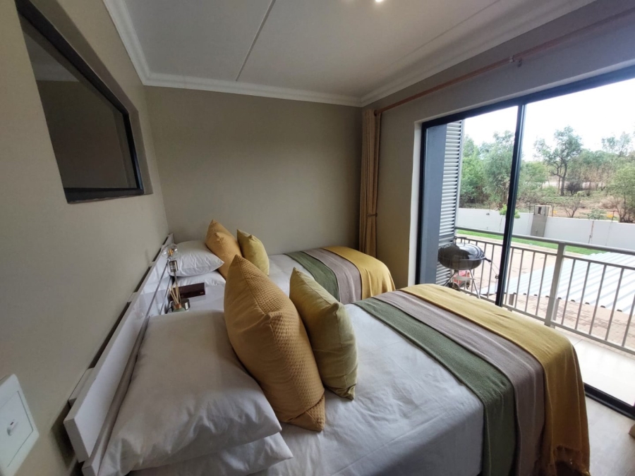 3 Bedroom Property for Sale in Montana Gauteng