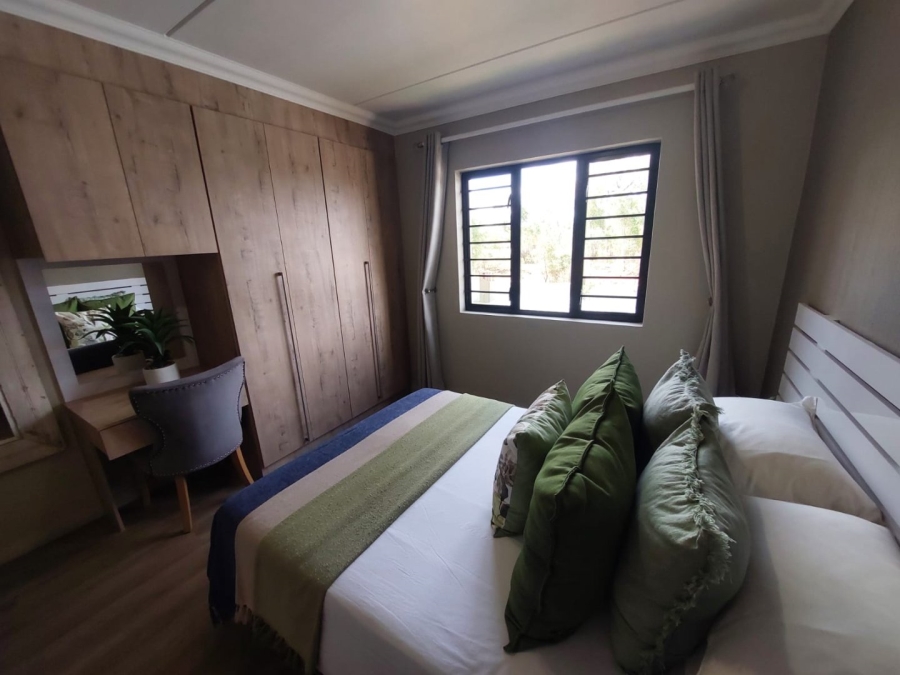 3 Bedroom Property for Sale in Montana Gauteng