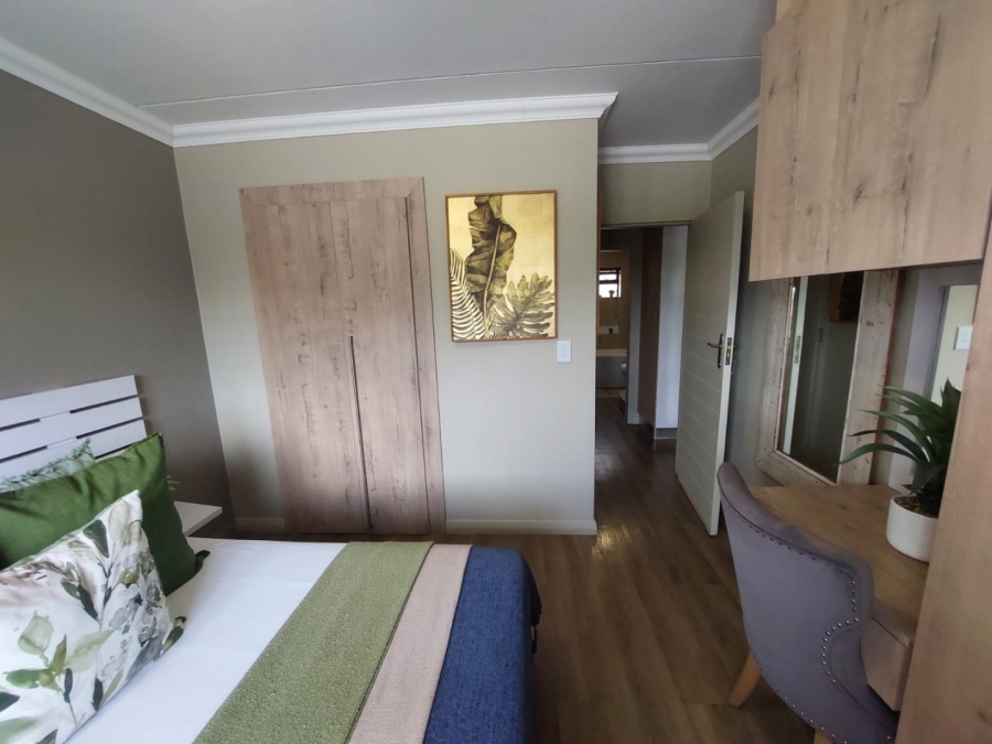 3 Bedroom Property for Sale in Montana Gauteng