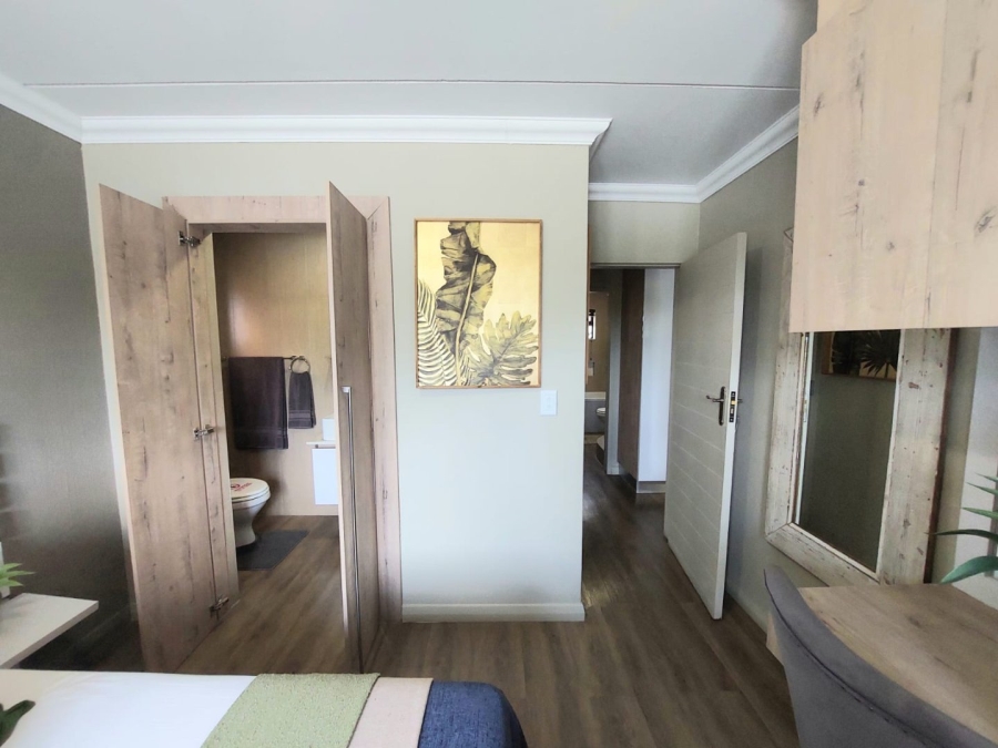 3 Bedroom Property for Sale in Montana Gauteng