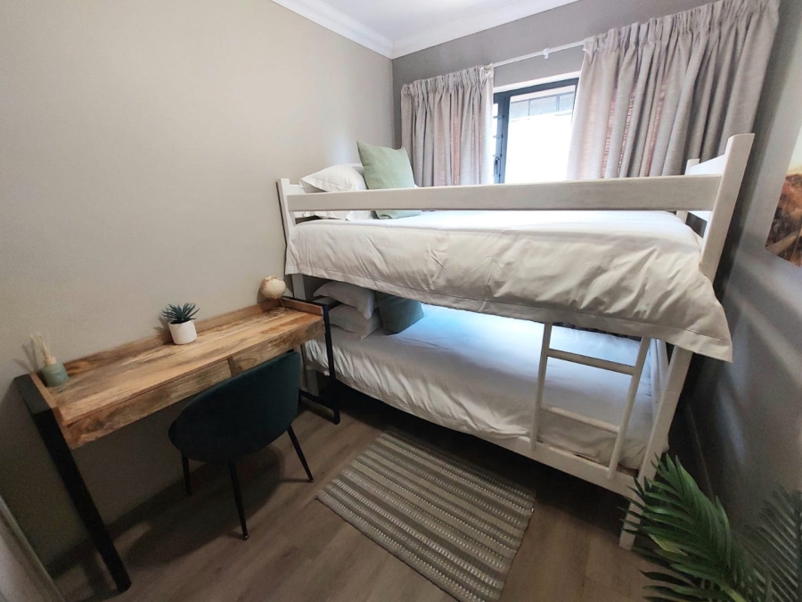 3 Bedroom Property for Sale in Montana Gauteng