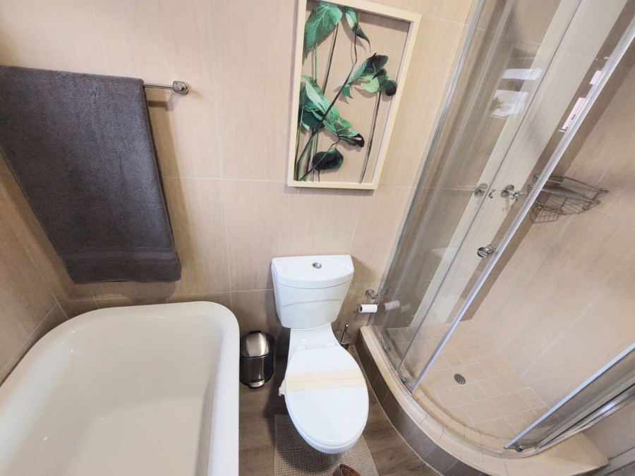 3 Bedroom Property for Sale in Montana Gauteng