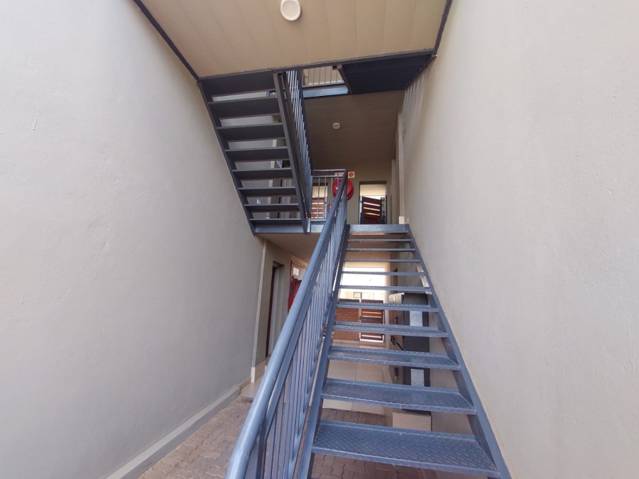 3 Bedroom Property for Sale in Montana Gauteng