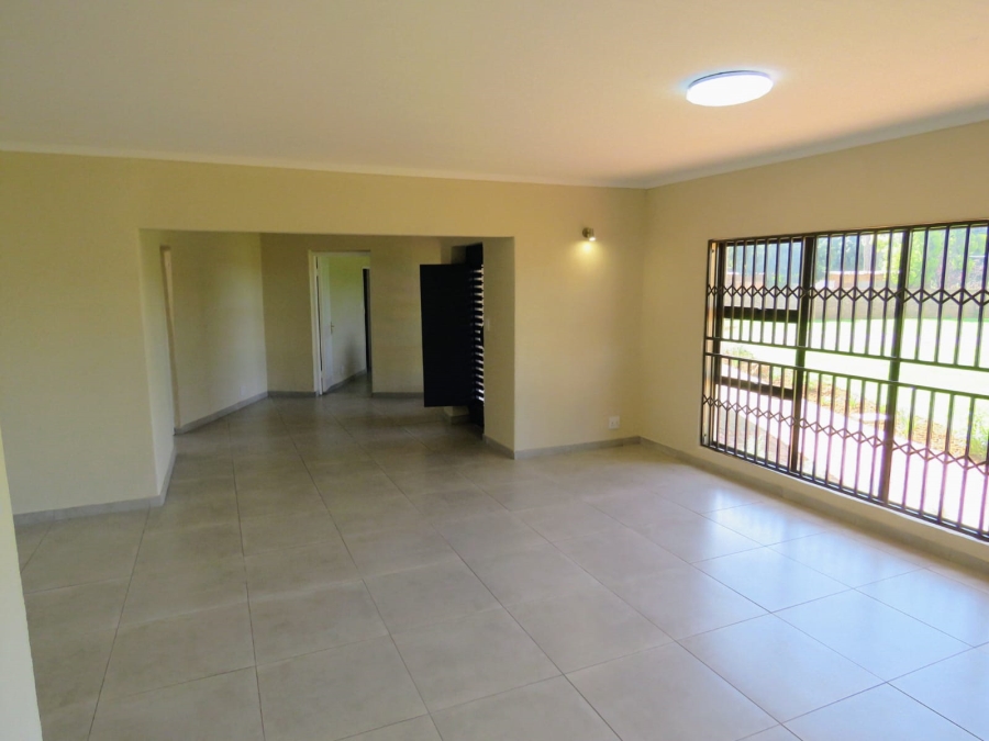 7 Bedroom Property for Sale in Sonneveld Gauteng