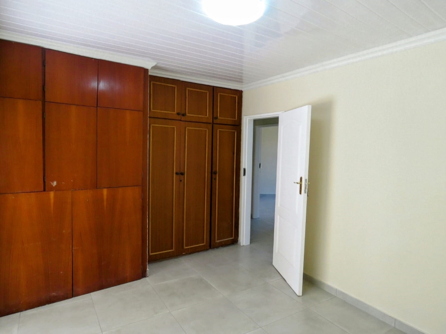 7 Bedroom Property for Sale in Sonneveld Gauteng