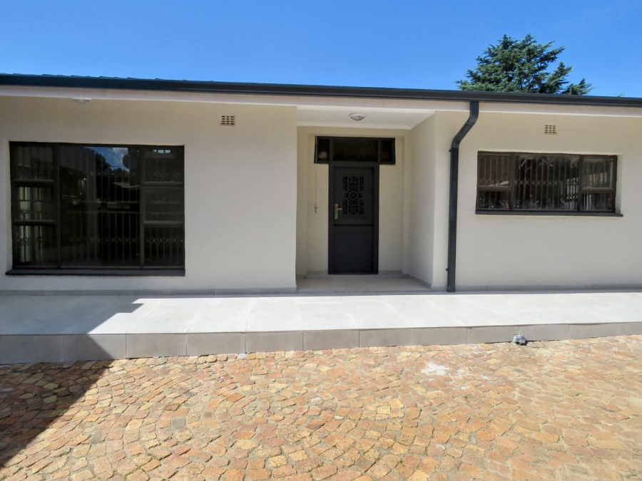7 Bedroom Property for Sale in Sonneveld Gauteng