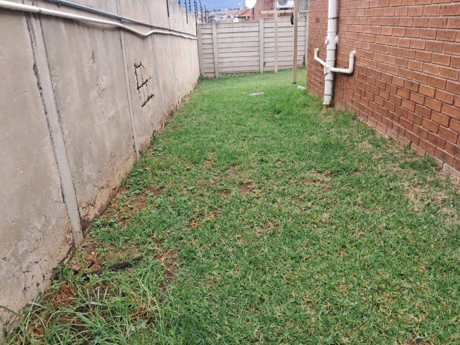 3 Bedroom Property for Sale in Thatch Hill Estate Gauteng