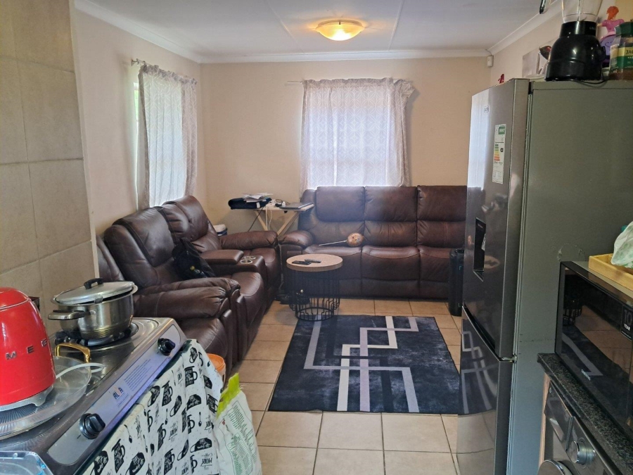 3 Bedroom Property for Sale in Thatch Hill Estate Gauteng