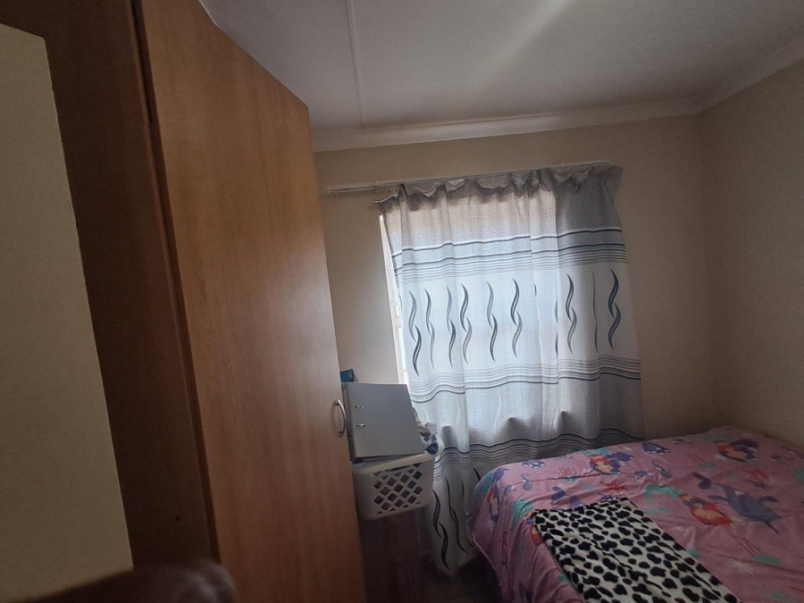 3 Bedroom Property for Sale in Thatch Hill Estate Gauteng