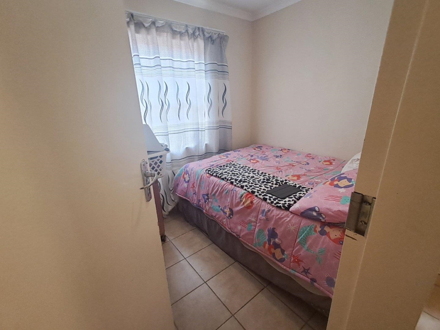 3 Bedroom Property for Sale in Thatch Hill Estate Gauteng