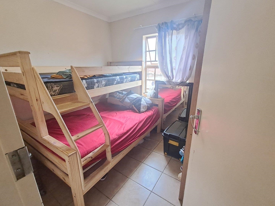 3 Bedroom Property for Sale in Thatch Hill Estate Gauteng