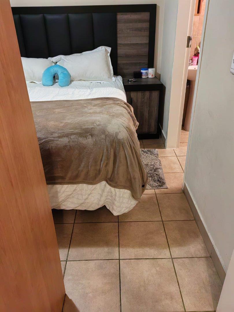 3 Bedroom Property for Sale in Thatch Hill Estate Gauteng