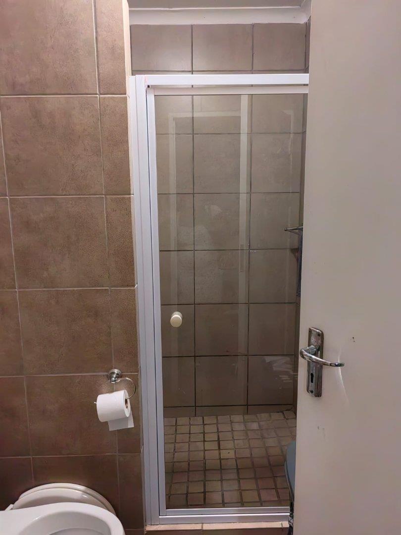 3 Bedroom Property for Sale in Thatch Hill Estate Gauteng