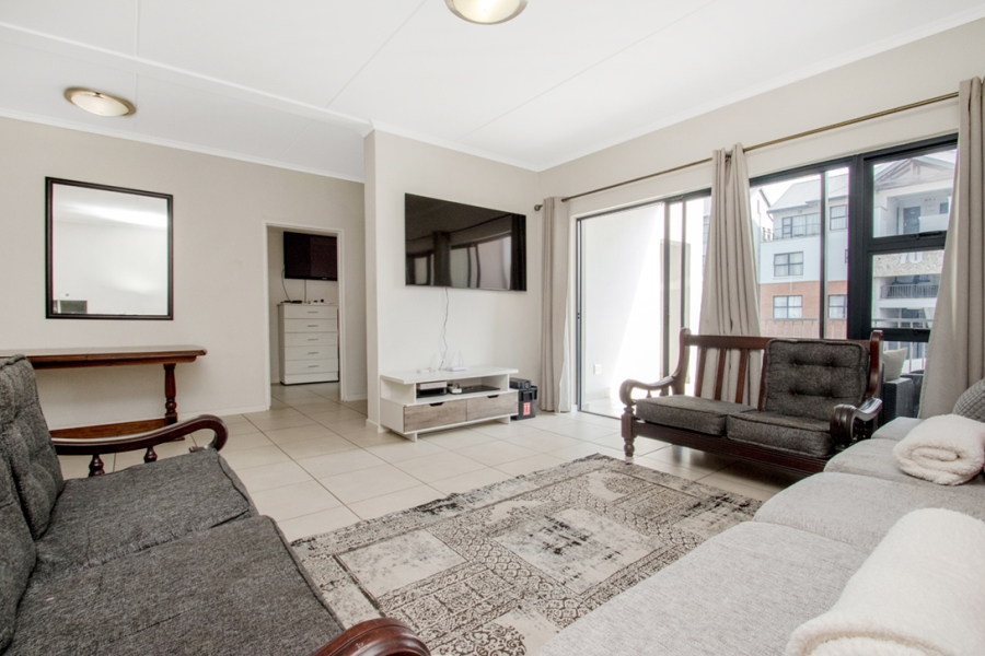 2 Bedroom Property for Sale in Olivedale Gauteng