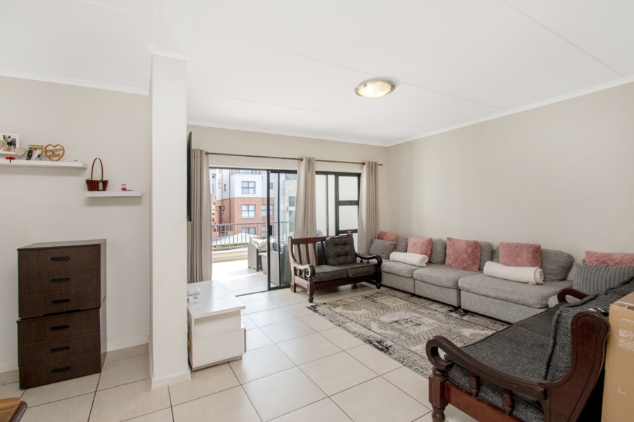 2 Bedroom Property for Sale in Olivedale Gauteng
