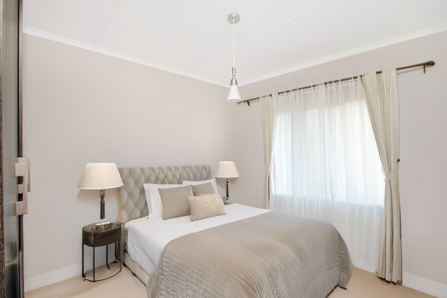 2 Bedroom Property for Sale in Olivedale Gauteng
