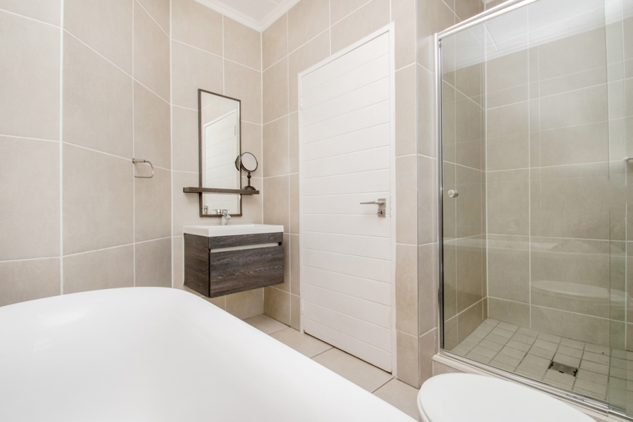 2 Bedroom Property for Sale in Olivedale Gauteng
