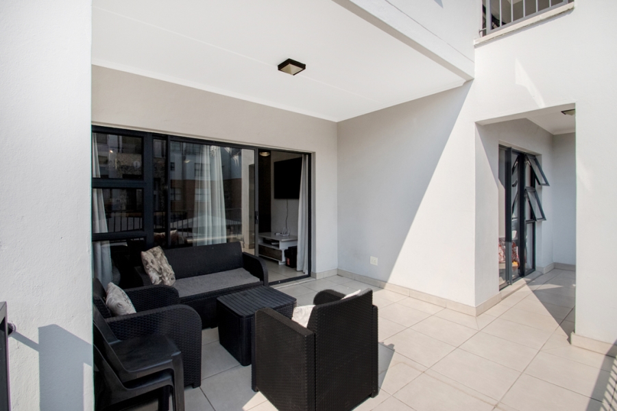2 Bedroom Property for Sale in Olivedale Gauteng