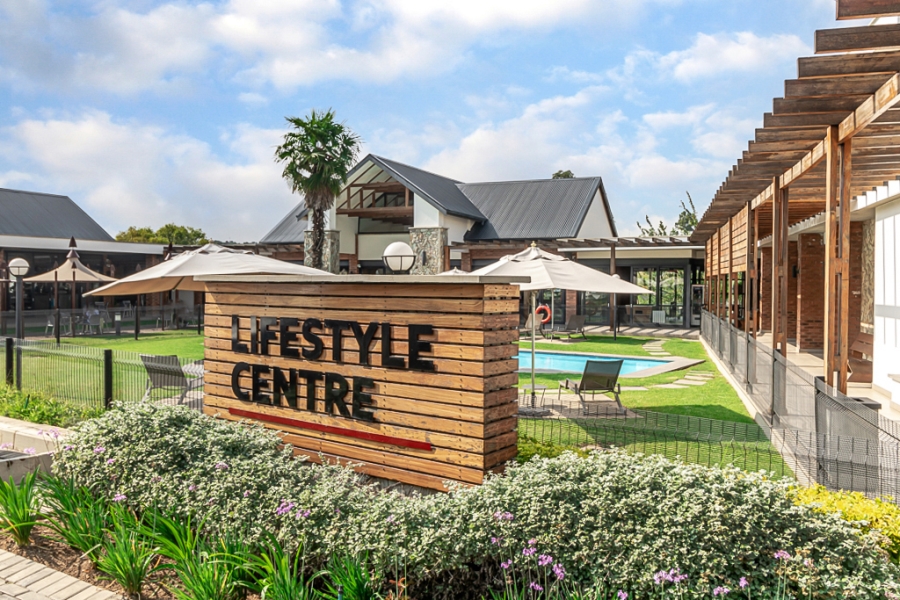 2 Bedroom Property for Sale in Olivedale Gauteng