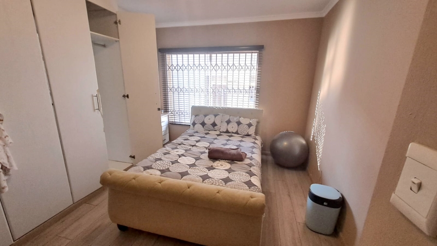 To Let 3 Bedroom Property for Rent in Three Rivers Gauteng