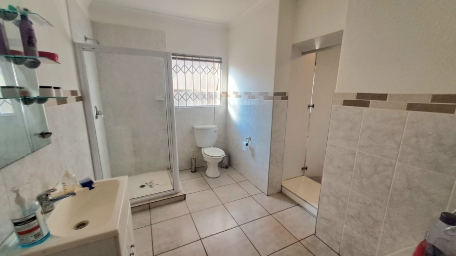 To Let 3 Bedroom Property for Rent in Three Rivers Gauteng