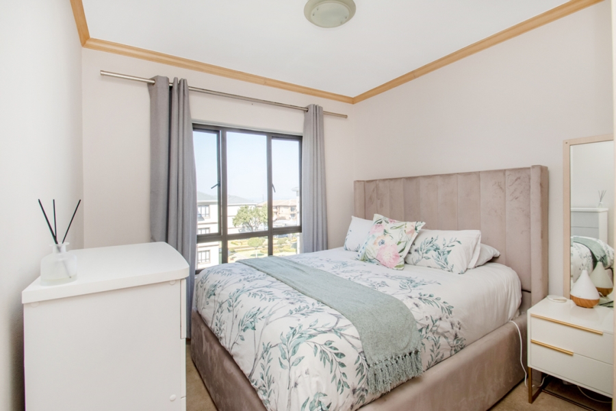 1 Bedroom Property for Sale in Carlswald Gauteng