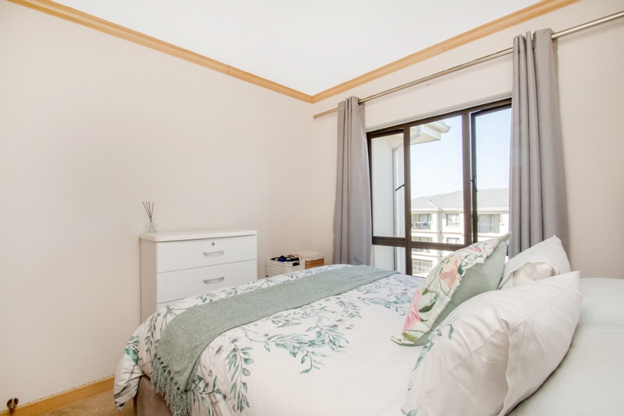 1 Bedroom Property for Sale in Carlswald Gauteng