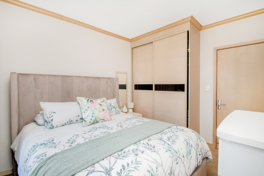 1 Bedroom Property for Sale in Carlswald Gauteng