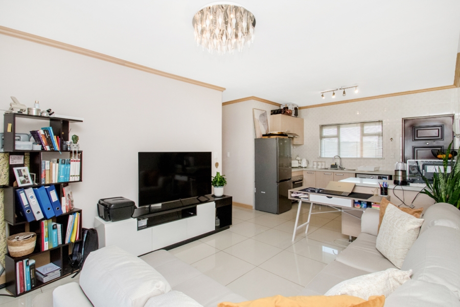 1 Bedroom Property for Sale in Carlswald Gauteng