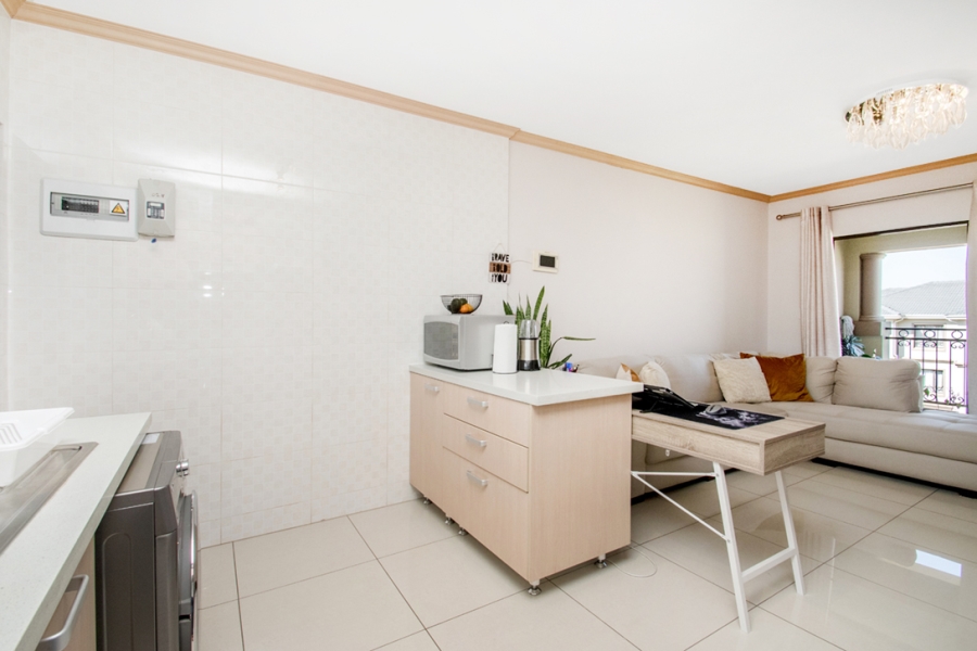 1 Bedroom Property for Sale in Carlswald Gauteng