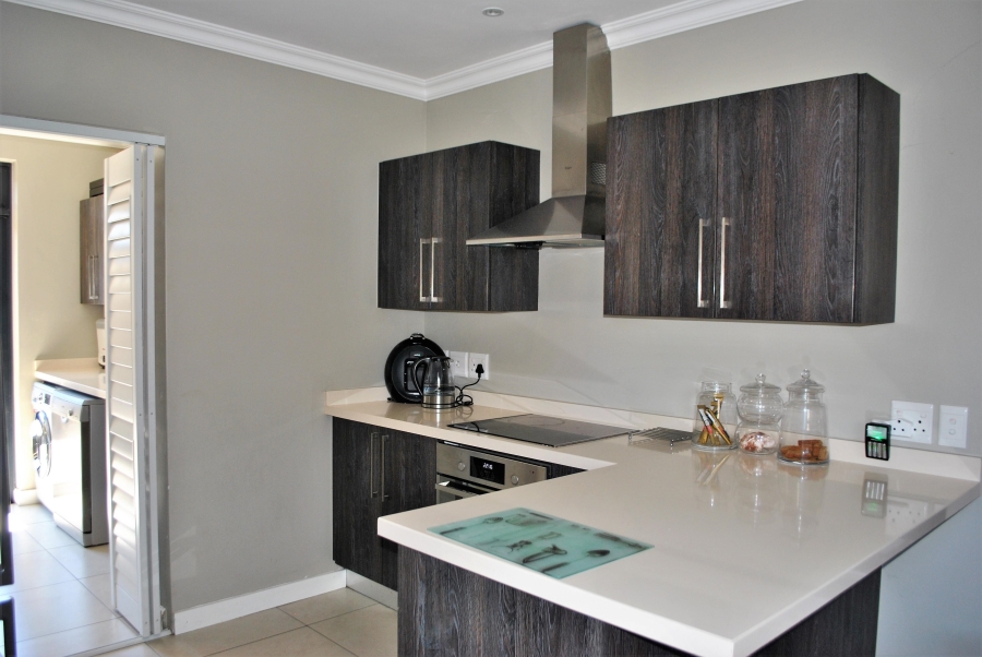 3 Bedroom Property for Sale in Copperleaf Estate Gauteng