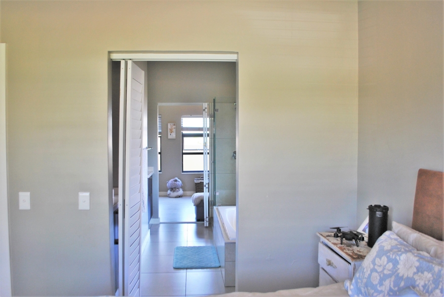 3 Bedroom Property for Sale in Copperleaf Estate Gauteng